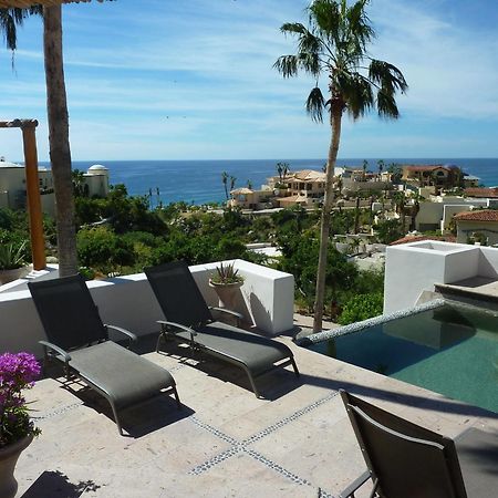 Villa Del Sol Cabo San Lucas Kültér fotó