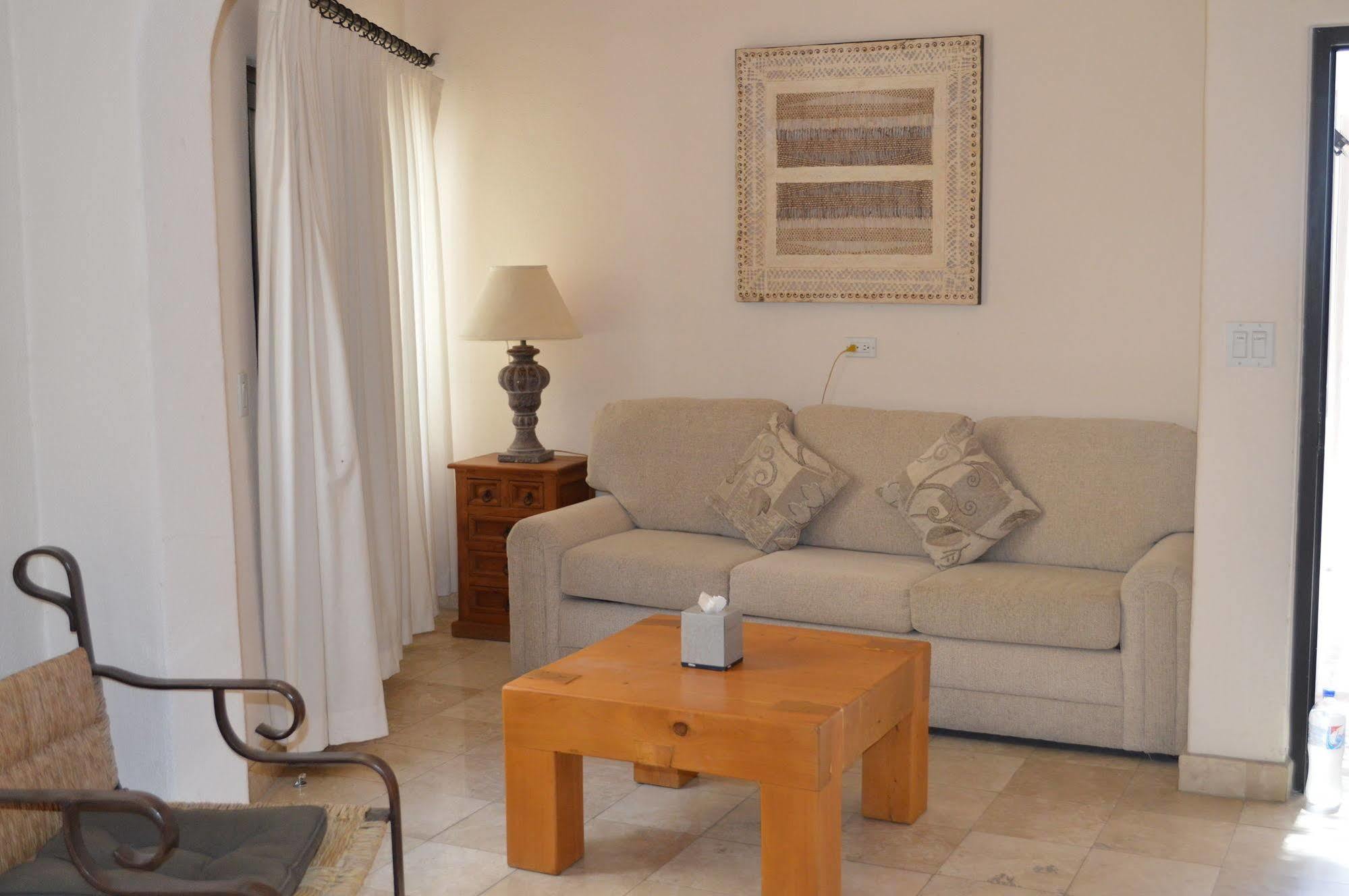 Villa Del Sol Cabo San Lucas Kültér fotó