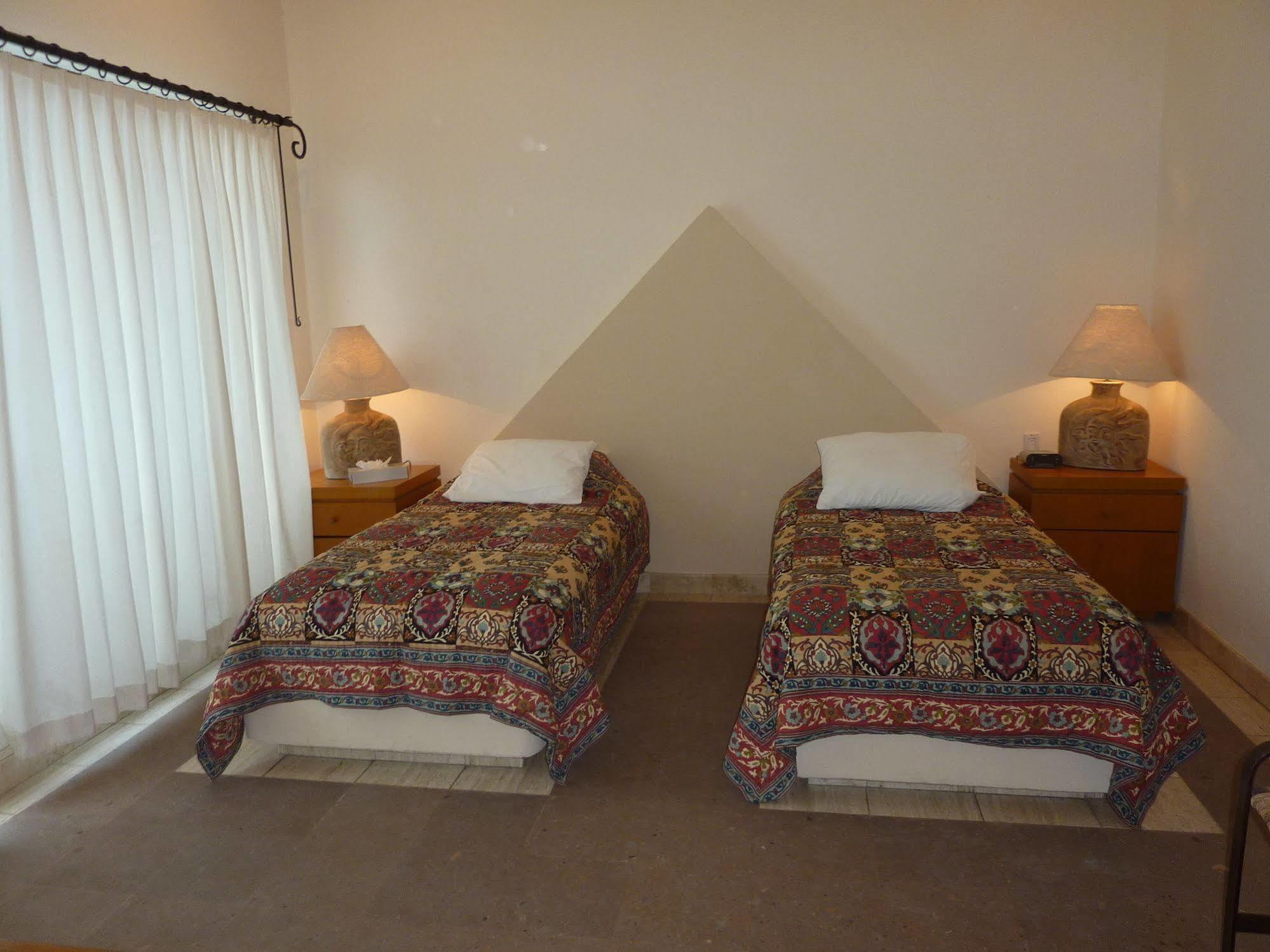 Villa Del Sol Cabo San Lucas Kültér fotó